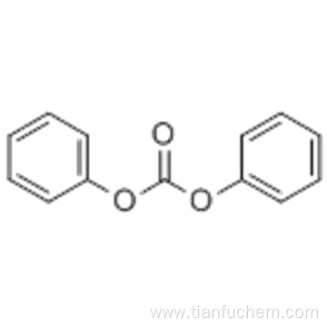 Diphenyl carbonate CAS 102-09-0